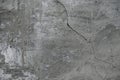 Old dirty wall close up. Grunge abstract photo background.ÃÂ  Beautiful stone texture pattern. Royalty Free Stock Photo